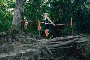 BIB: 
                            <button type="button" onclick="openModal(27755034)" class="btn btn-primary btn-sm float-right btn-popup" data-toggle="modal" data-target=".modal-high-quality">
                        <i class="fas fa-shopping-cart"></i> Add to Cart
                    </button>
                                            <button type="button" onclick="isThisMe(27755034, true)" class="btn btn-success btn-sm float-right btn-popup btn-isme hidden" data-toggle="tooltip" data-placement="bottom" title="นี่คือรูปของคุณใช่ไหม คลิกที่นี่เพื่อเอาเข้าอัลบั้ม">
                        <i class="fas fa-plus"></i> Add to album
                    </button>
                    <button type="button" onclick="isThisMe(27755034, false)" class="btn btn-warning btn-sm float-right btn-popup btn-isnotme hidden">
                        <i class="fas fa-ban"></i> Remove from album
                    </button>